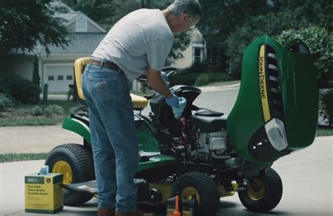 john deere 325 skid steer wont start|john deere pump troubleshooting.